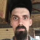 ���������� �����-���������, ���� ������� ��������, 36 ���, ������������ ��� ������, ���������