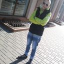  ,   , 31 ,   ,   , c 