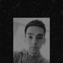  ,   , 29 ,   ,   , c , 