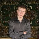 ���������� �����, ���� ������� �������, 32 ����, ������������ ��� ������, ����� � ���������, c�������� ���������, ���������