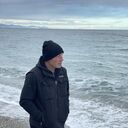 ���������� �����������, ���� ������� ������, 43 ����, ������������ ��� ������, ����� � ���������, c�������� ���������