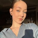 ���������� ���������, ���� ������� ��������, 24 ����, ������������ ��� ������, ����� � ���������, c�������� ���������, ���������