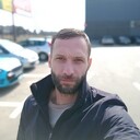 ���������� ������, ���� ������� �����, 38 ���, ������������ ��� ������, ����� � ���������, c�������� ���������