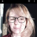  ,   , 31 ,   ,   , 