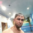  ,   Anvar , 38 ,   ,   , c , 