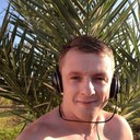 ���������� ��������, ���� ������� ����, 36 ���, ������������ ��� ������, ����� � ���������, c�������� ���������