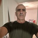 ���������� ������, ���� ������� ������, 55 ���, ������������ ��� ������, ����� � ���������, c�������� ���������