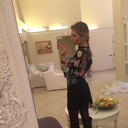 ���������� ������, ���� ������� �����, 39 ���, ������������ ��� ������, ���������