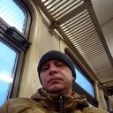 ���������� ������, ���� ������� Pavel, 34 ����, ������������ ��� c�������� ���������, ���������