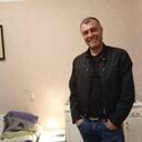 ���������� ������, ���� ������� Nik, 47 ���, ������������ ��� ������, ����� � ���������, c�������� ���������, ���������