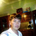 ���������� ������, ���� ������� �����, 40 ���, ������������ ��� ������, ����� � ���������, c�������� ���������