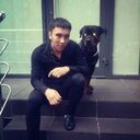 ���������� ������, ���� ������� Shaxrik, 32 ����, ������������ ��� ����� � ���������, c�������� ���������