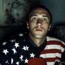 ���������� �����, ���� ������� ����, 37 ���, ������������ ��� ������, ����� � ���������, c�������� ���������