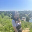 ���������� ������, ���� ������� ��������, 23 ����, ������������ ��� ������, ����� � ���������