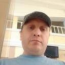 ,   , 42 ,   c 