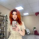 ���������� �����������, ���� ������� �����, 32 ����, ������������ ��� ������, ����� � ���������, c�������� ���������, ���������