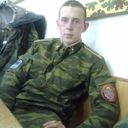  ,   Lelik, 35 ,   ,   , c 