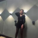 ���������� ��������, ���� ������� �����, 39 ���, ������������ ��� ������, ����� � ���������