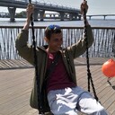  -,   , 32 ,   ,   , c , 