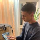 ���������� ����������, ���� ����� ���������, 22 ����, ������������ ��� ������, ����� � ���������