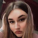 ���������� �����, ���� ������� ������, 23 ����, ������������ 