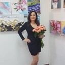  ,   , 40 ,     , c 
