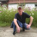 ���������� ������, ���� ������� �������, 48 ���, ������������ ��� ����� � ���������, c�������� ���������