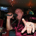 ���������� ������, ���� ������� ������, 51 ���, ������������ ��� ������, ����� � ���������, c�������� ���������, ���������