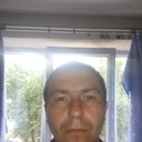  ,   , 51 ,   ,   , c 