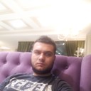 ���������� �������, ���� ������� ����, 36 ���, ������������ ��� ������, ����� � ���������, c�������� ���������