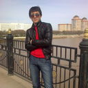  ,   Muhamedyar, 35 ,   