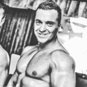 ���������� �������, ���� ������� ���������, 35 ���, ������������ ��� ������, ����� � ���������, c�������� ���������