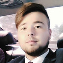 ���������� �����������, ���� ������� Joha, 31 ���, ������������ ��� ����� � ���������, c�������� ���������