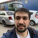  -,   , 39 ,   ,   