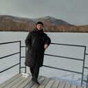 ���������� ������, ���� ������� Sam, 35 ���, ������������ ��� ������, ����� � ���������