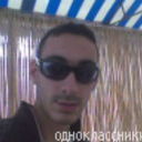  ,   C, 38 ,   ,   , c 