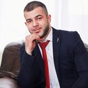  -,   , 34 ,   ,   