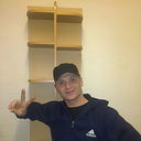   ,   , 41 ,   ,   , c 