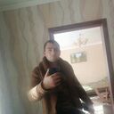  ,   , 30 ,   