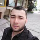 ���������� �����������, ���� ������� ���, 30 ���, ������������ ��� ������, ����� � ���������, c�������� ���������