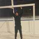 ���������� �������, ���� ������� �������, 35 ���, ������������ ��� ������, ����� � ���������, c�������� ���������, ���������