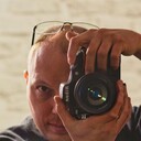  -,   , 40 ,   ,   , c , 