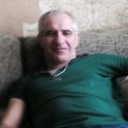  -,   , 59 ,  