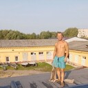  ,   , 55 ,  