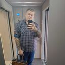 ���������� ������, ���� ������� ����, 44 ����, ������������ ��� c�������� ���������