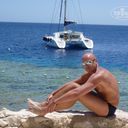 ���������� ������, ���� ������� Avgust, 45 ���, ������������ ��� ������