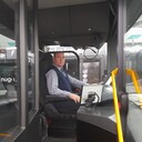 ���������� ������������, ���� ������� �����, 51 ���, ������������ ��� c�������� ���������