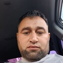  ,   , 40 ,   ,   , c , 