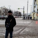 ���������� ������������, ���� ������� ���������, 27 ���, ������������ ��� ������, ����� � ���������, c�������� ���������