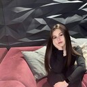 ���������� ������, ���� ������� ������, 20 ���, ������������ ��� ������, ����� � ���������